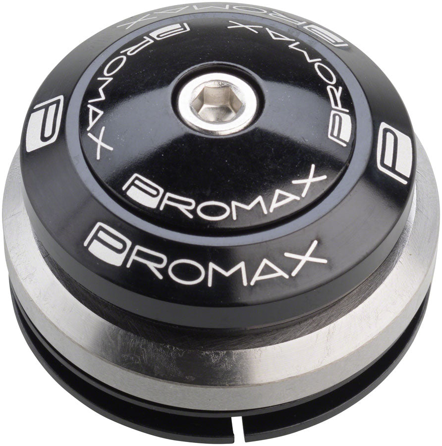 Promax IG-45 Headset