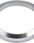 Full Speed Ahead Orbit IS 1-1/8" Crown Race Alloy (H6028B)