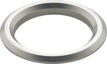 Rueda de aleación Orbit IS de 1-1/8" con corona de competición a toda velocidad (H6028B)