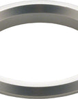 Full Speed Ahead Orbit IS 1-1/8" Crown Race Alloy (H6028B)