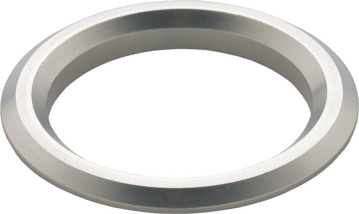 Rueda de aleación Orbit IS de 1-1/8" con corona de competición a toda velocidad (H6028B)