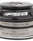 Full Speed Ahead Orbit C-40/48 Integrated Headset - H2169A 10mm TH-874-1