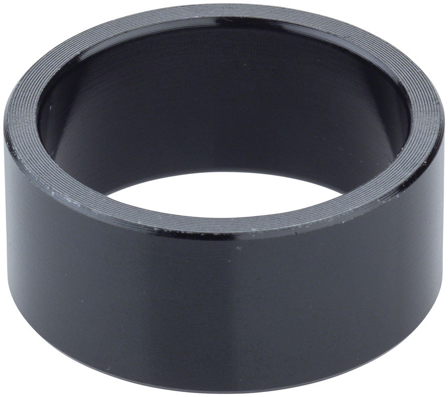 Problem Solvers Headset Stack Spacer - Thumbnail 2