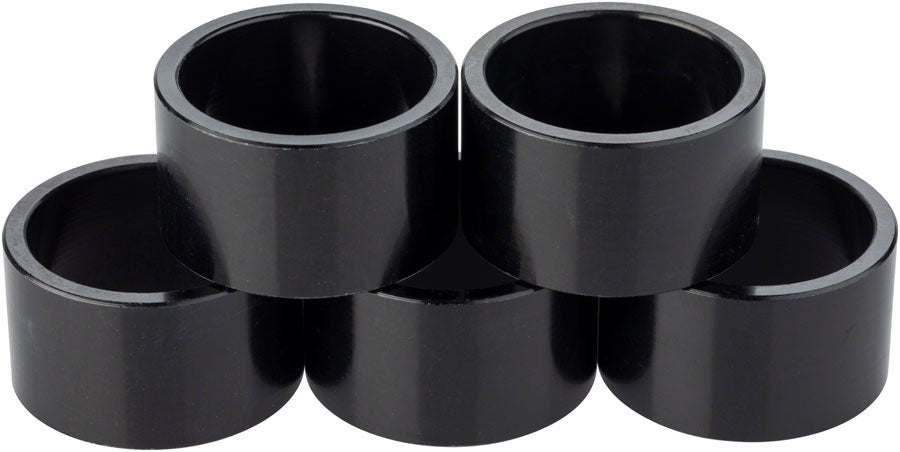 Problem Solvers Headset Stack Spacer - Thumbnail 5
