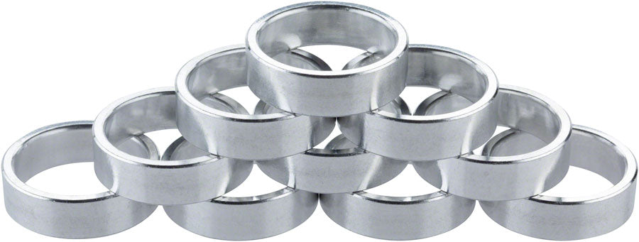 Problem Solvers Headset Stack Spacer - Thumbnail 3
