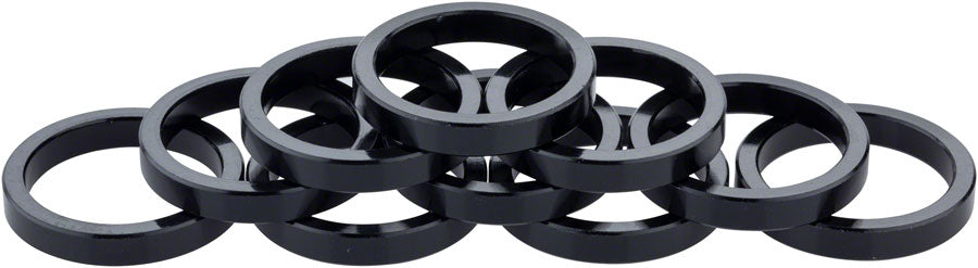 Problem Solvers Headset Stack Spacer
