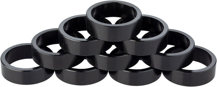 Problem Solvers Headset Stack Spacer - Thumbnail 4
