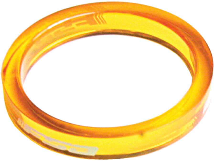 Full Speed Ahead Headset Spacers - Thumbnail 2