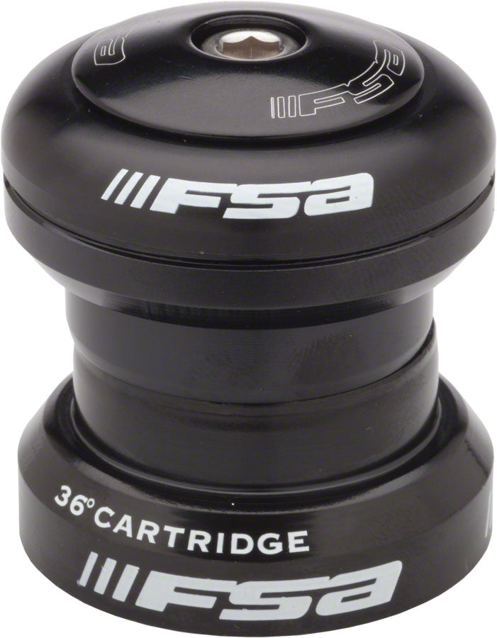 FSA Orbit Equipe Headset - Thumbnail 2