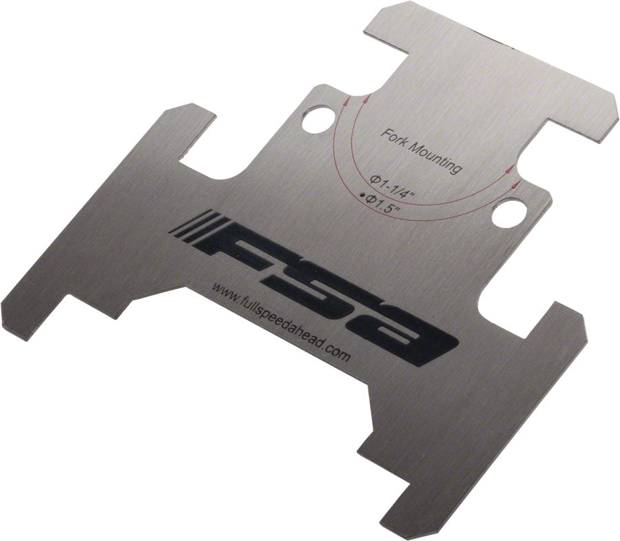 Headset Guide Tool
