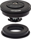 Full Speed Ahead Orbit Z 1.5R ZS Reducing Headset 1.5" to 1-1/8" Black