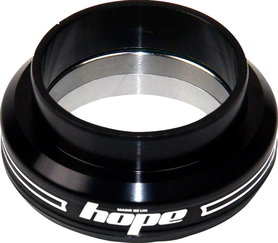 Hope PicknMix Headset Lower Assembly