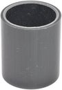 Wheels Manufacturing Carbon Headset Spacer - 1-1/8" 20mm Gloss 1-each