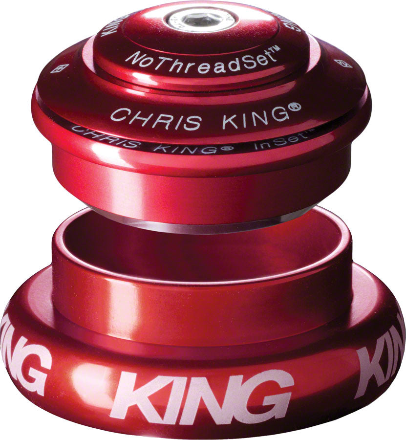 Chris King InSet i7 Headset - Thumbnail 2