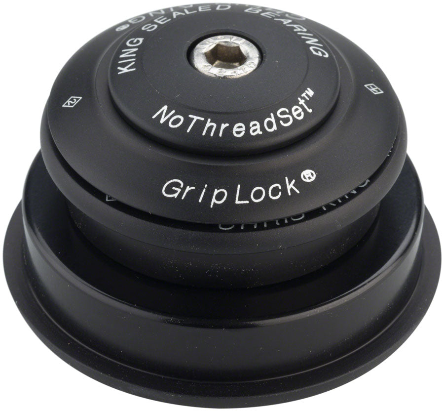 Chris King InSet i7 Headset
