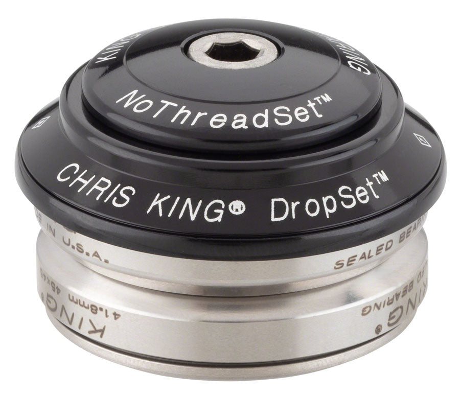 Chris King DropSet 4 - Thumbnail 3