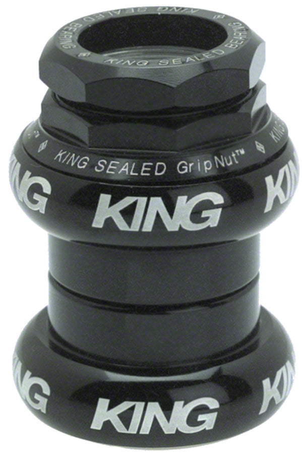 Chris King GripNut Headset - Thumbnail 5