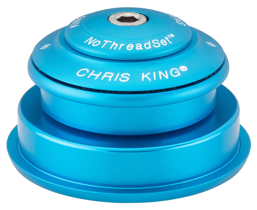 Chris King InSet i7 Headset - Thumbnail 5