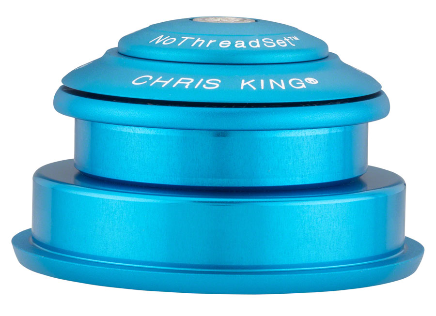 Chris King InSet i7 Headset