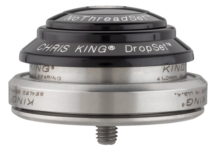 Chris King DropSet 3