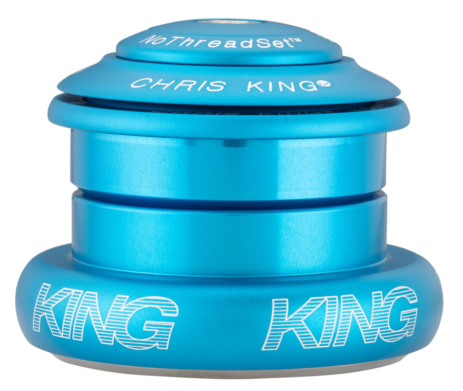 Chris King InSet i7 Headset - Thumbnail 4
