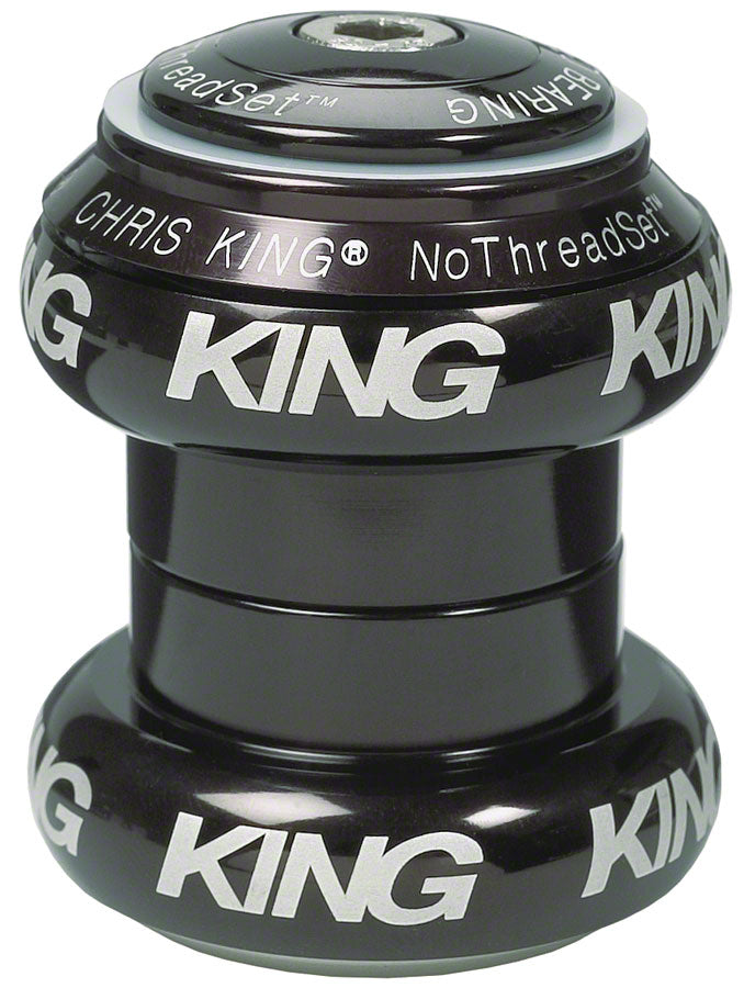NoThreadSet Headset - Thumbnail 5