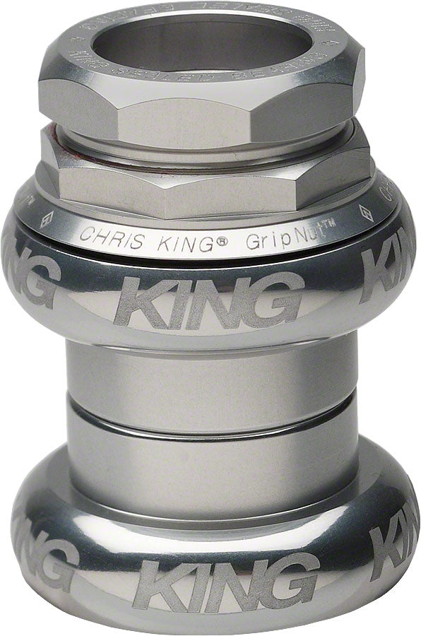 Chris King GripNut Headset - Thumbnail 2