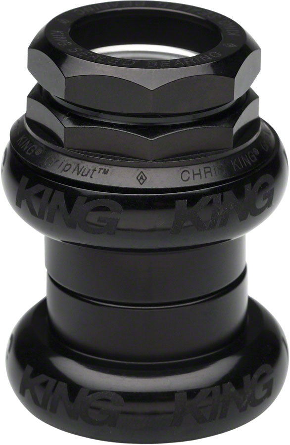 Chris King GripNut Headset - Thumbnail 4