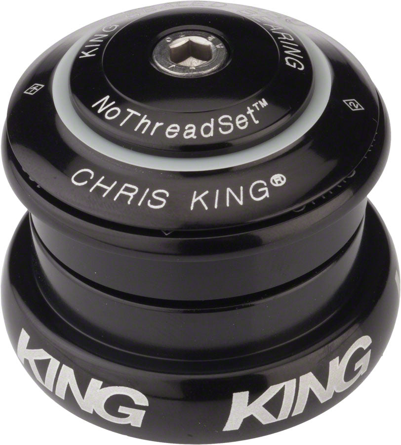 Chris King InSet i8 Headset - Thumbnail 2