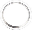 A toda velocidad DX Pro 1.5" ACB IS/EC Crown Race