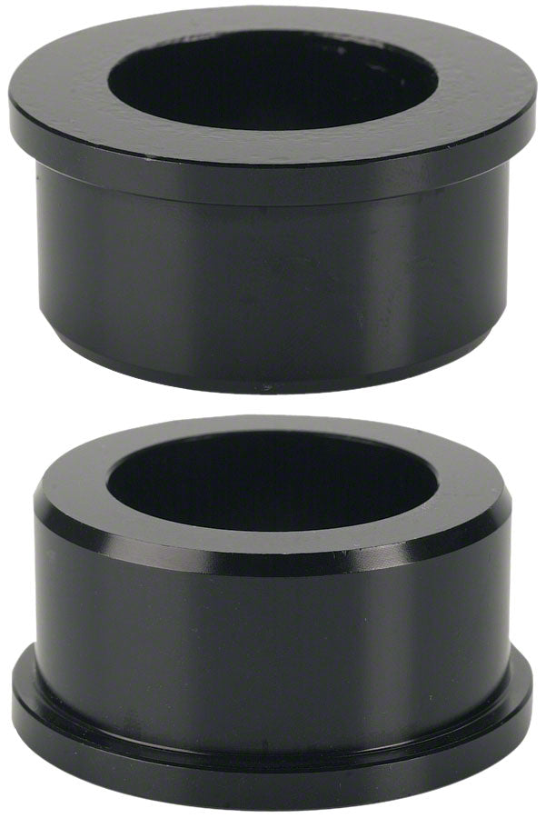 Problem Solver Headtube Reducer