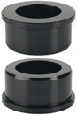 Problem Solver Headtube Reducer Reduces 1.5" headtubes to 1-1/8" Threadless headset