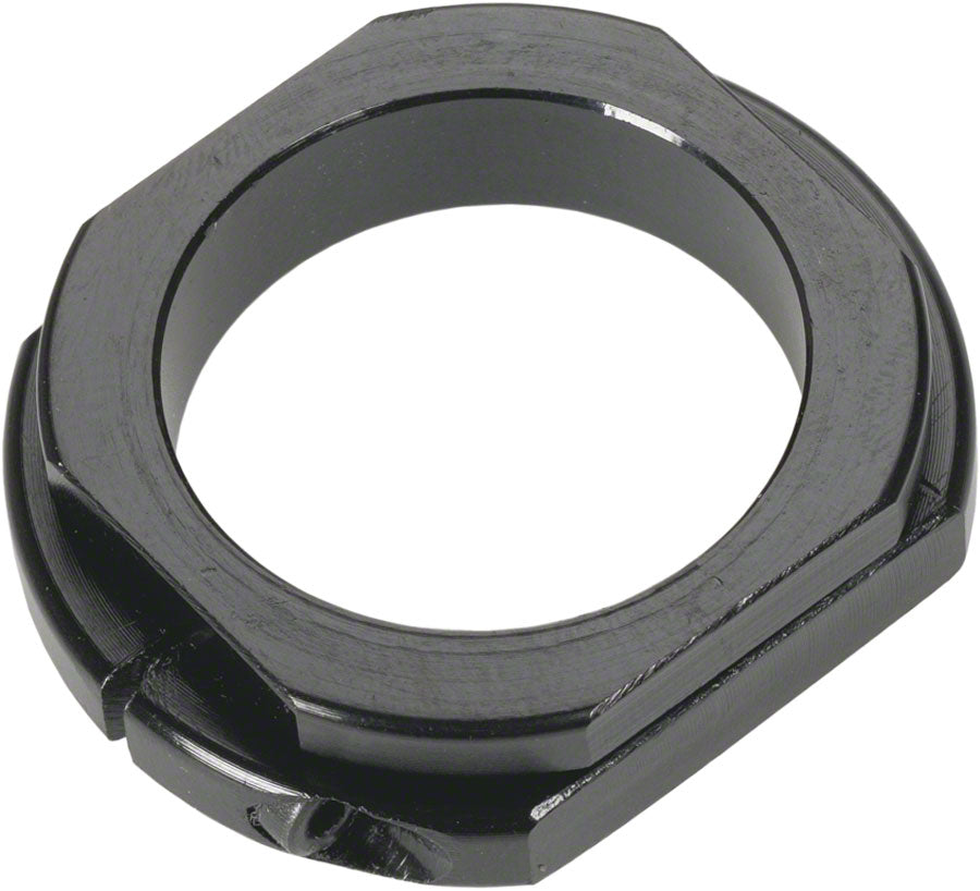 Problem Solvers Micro Adjustable Headset Spacer - Thumbnail 3