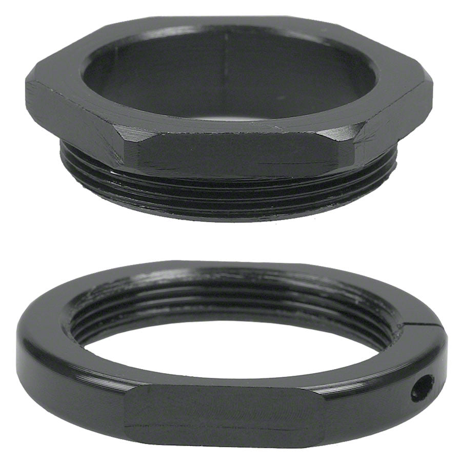 Problem Solvers Micro Adjustable Headset Spacer - Thumbnail 5