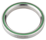 Rodamiento de dirección Enduro ACB 4545 136 Inoxidable 32,75 x 41,75 x 6 mm: 45 x 45