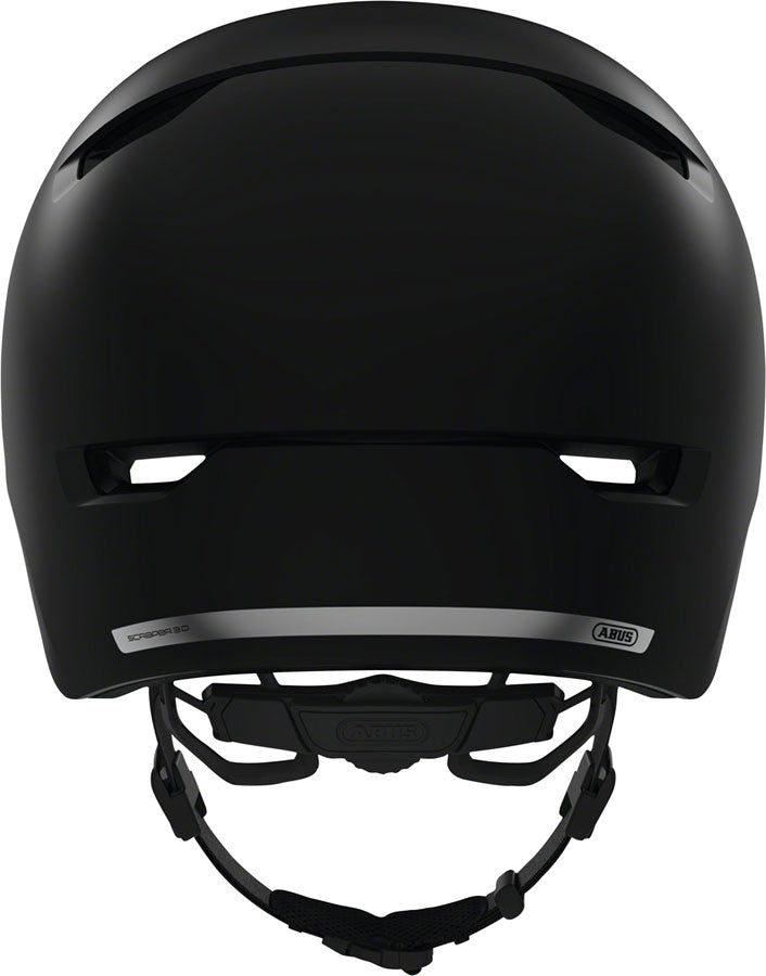 ABUS Scraper 3.0 Bike Helmet - Thumbnail 2