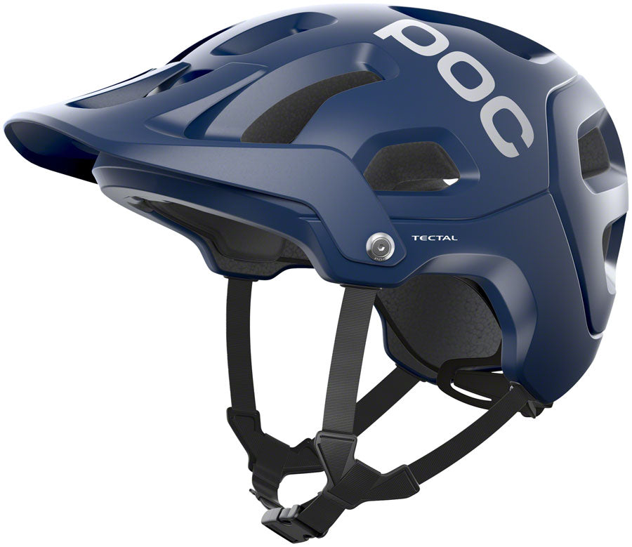 POC Tectal Mountain Bike Helmet - Thumbnail 5