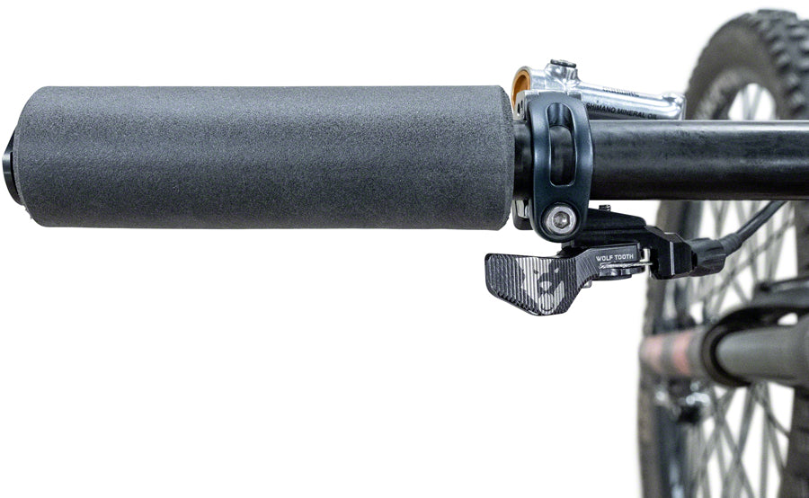Wolf Tooth Fat Paw Grips