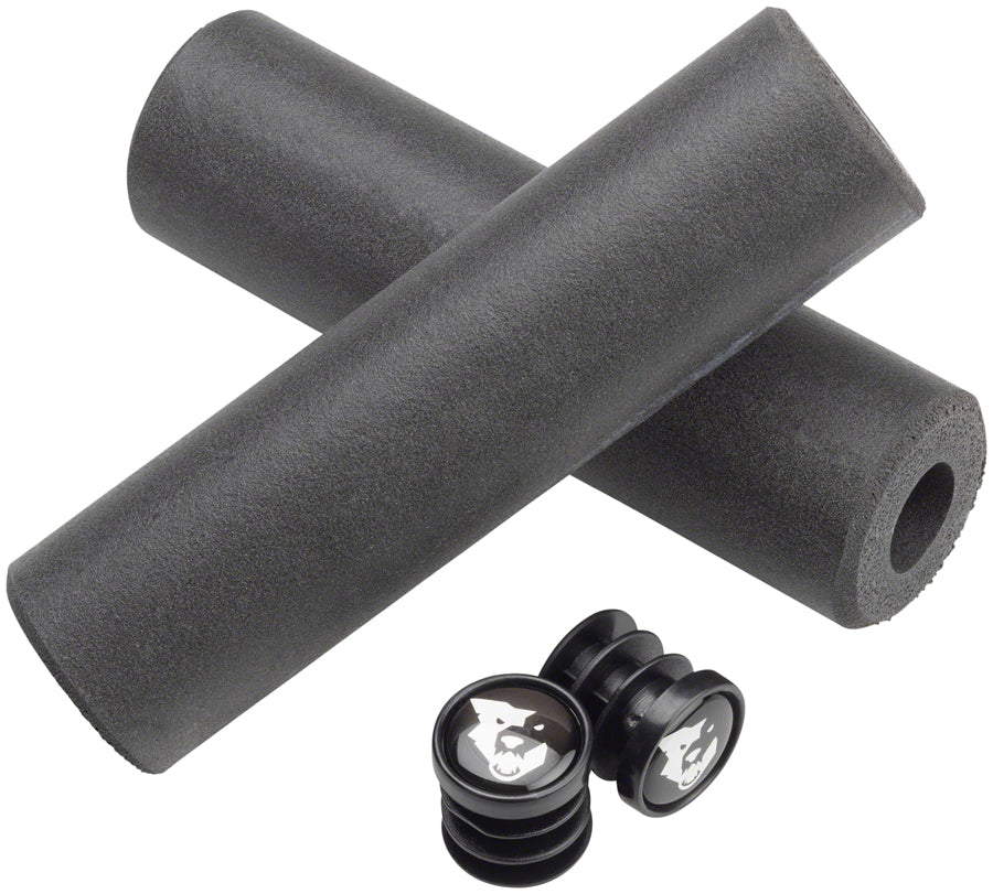 Wolf Tooth Fat Paw Grips - Thumbnail 3