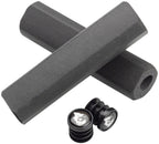 Puños de leva Wolf Tooth Mega Fat Paw - Negros