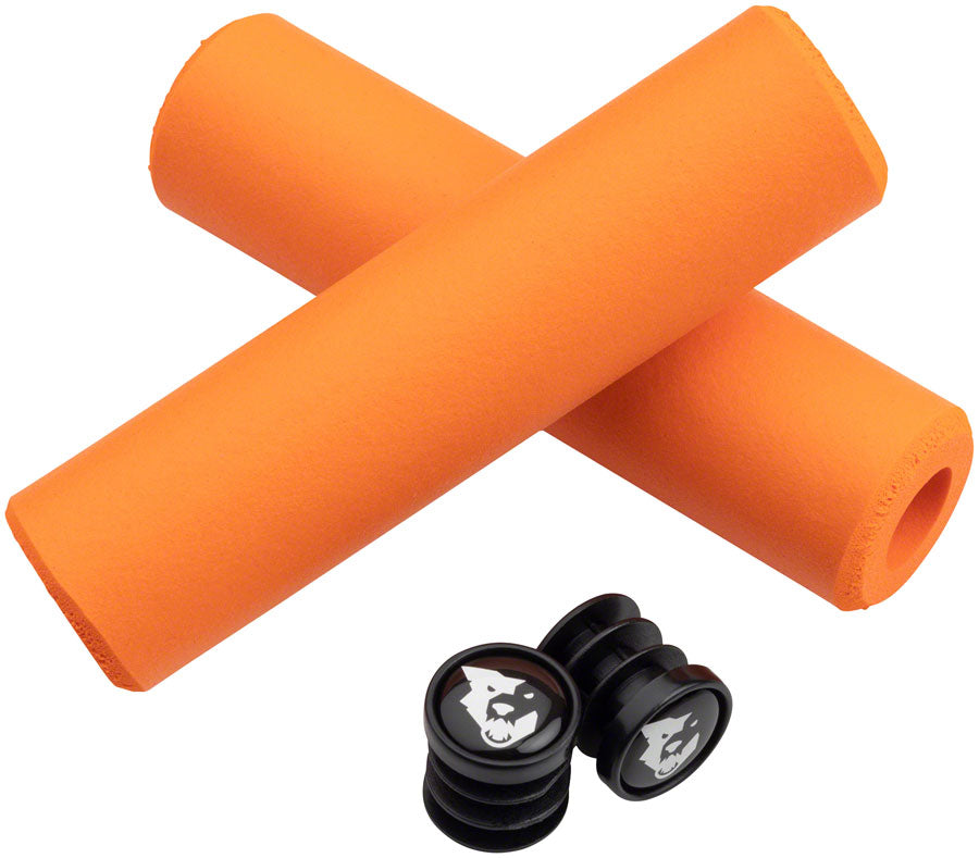Wolf Tooth Fat Paw Grip - Thumbnail 5