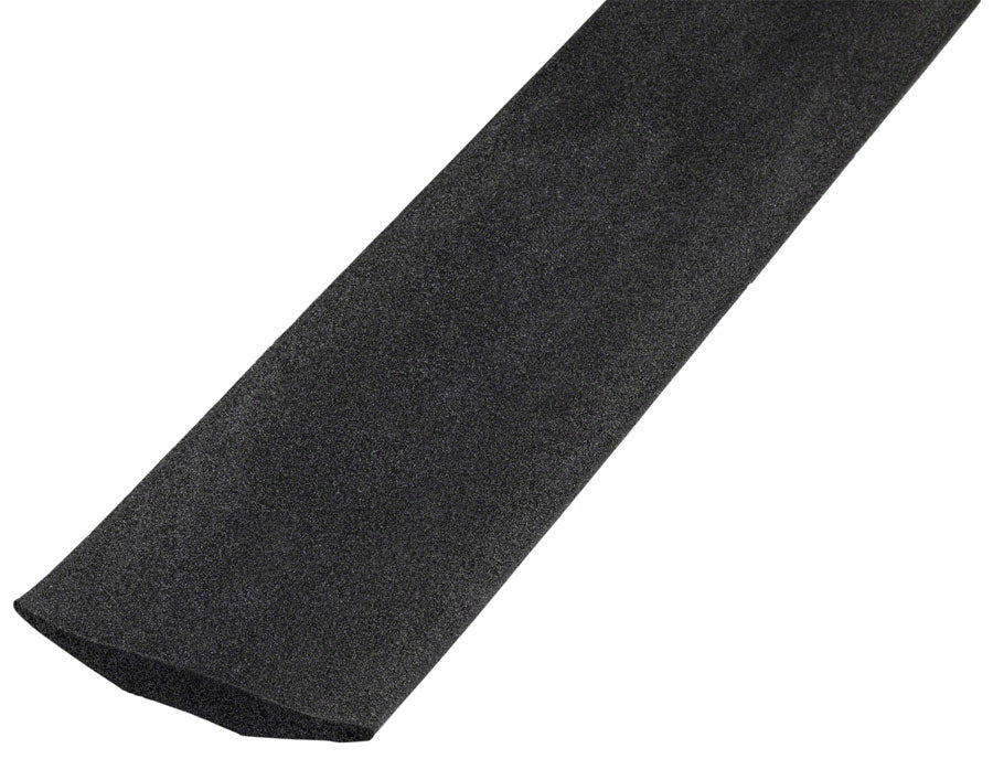 Wolf Tooth Supple Bar Tape - Thumbnail 5
