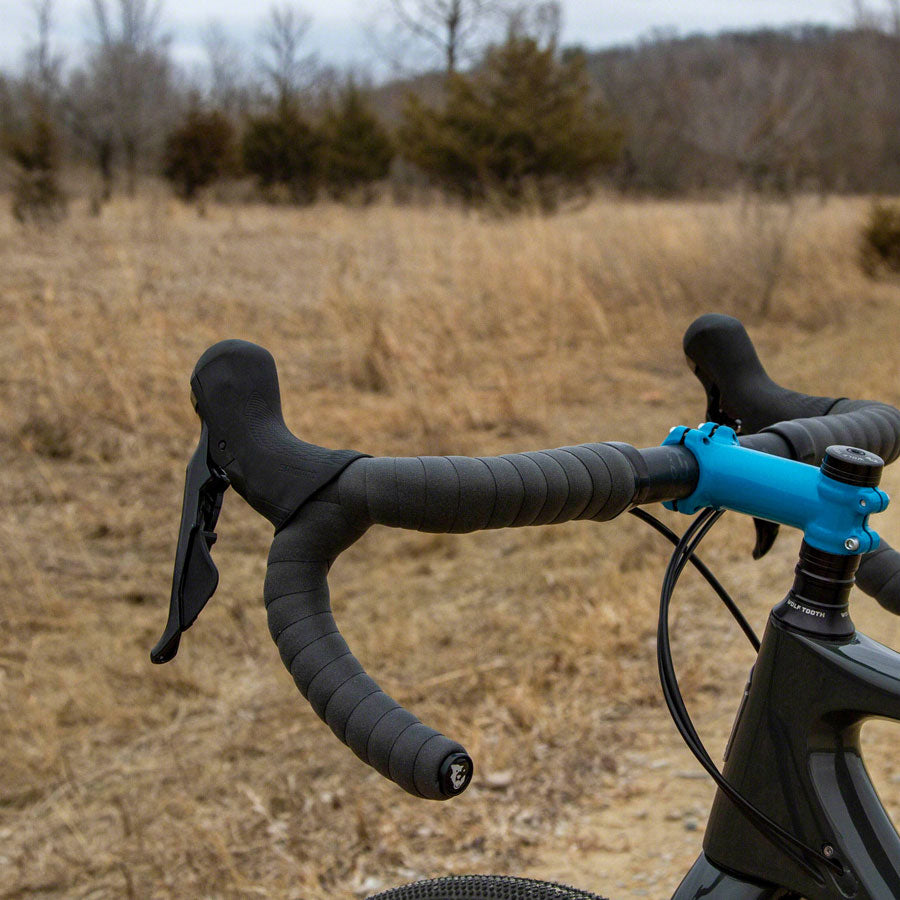 Wolf Tooth Supple Bar Tape - Thumbnail 4
