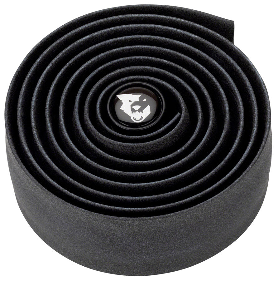 Wolf Tooth Supple Bar Tape - Thumbnail 3