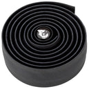 Cinta de manillar flexible Wolf Tooth Components - Negra