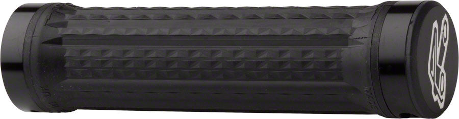 Renthal Traction Grips - Thumbnail 4
