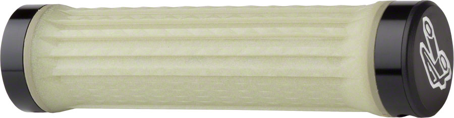 Renthal Traction Grips - Thumbnail 5