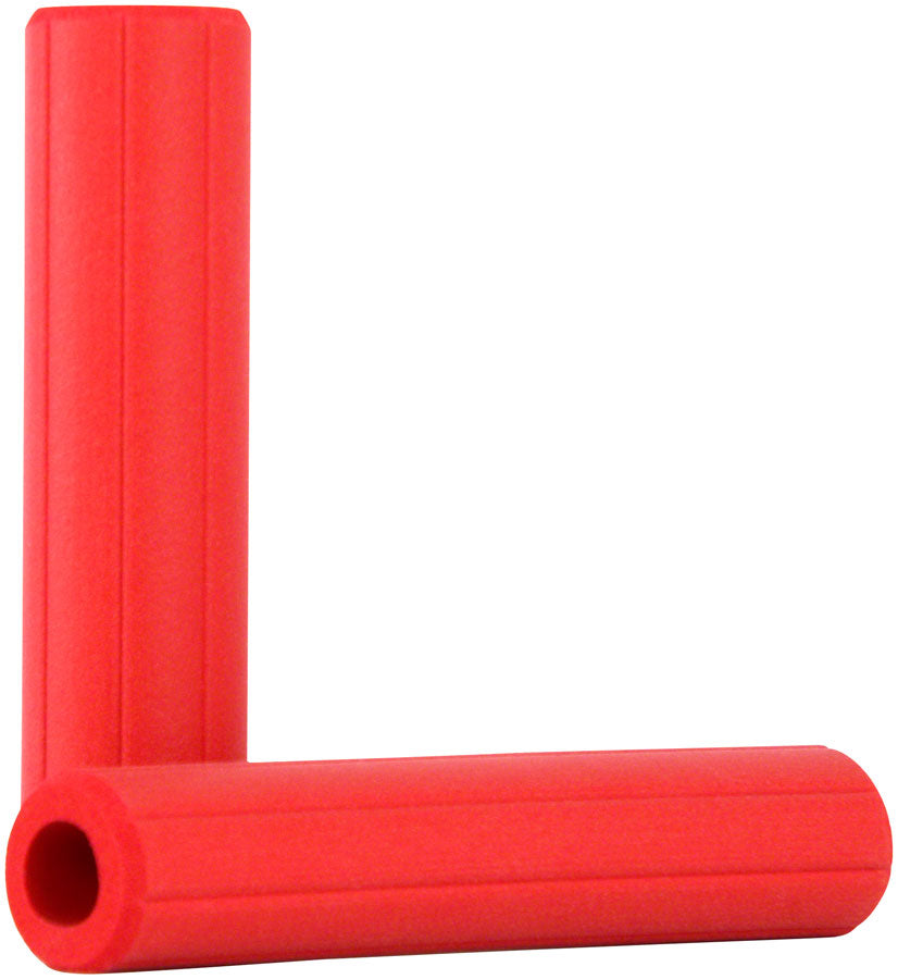 ESI Chunky Grips