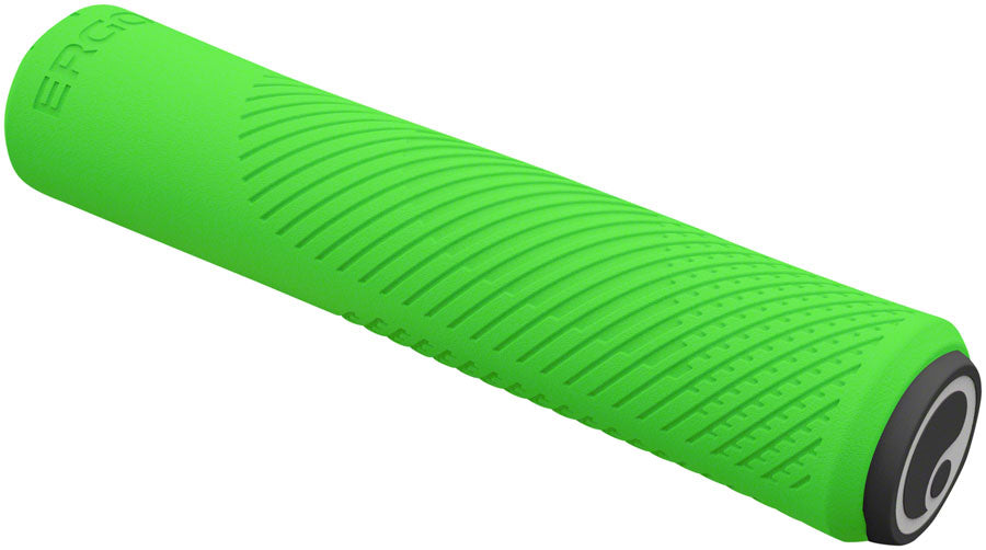 Ergon GXR Grips - Thumbnail 4
