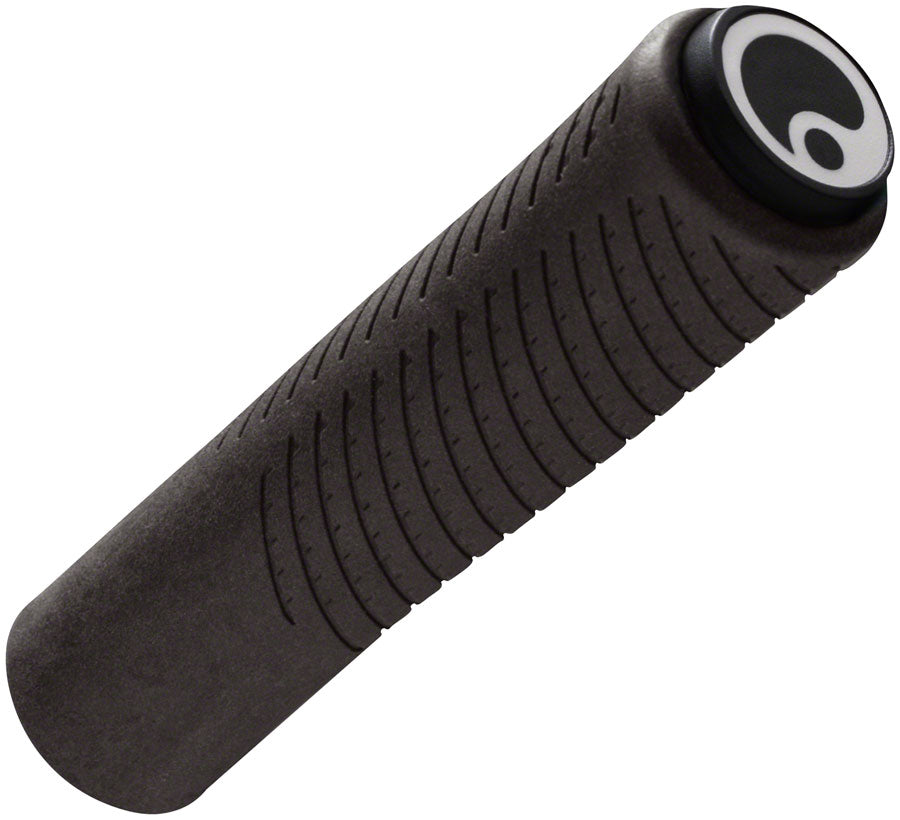 Ergon GXR Grips - Thumbnail 2